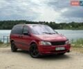 Червоний Опель Сінтра, об'ємом двигуна 2.2 л та пробігом 221 тис. км за 3700 $, фото 1 на Automoto.ua