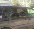Опель Сінтра, об'ємом двигуна 2.2 л та пробігом 368 тис. км за 1000 $, фото 1 на Automoto.ua