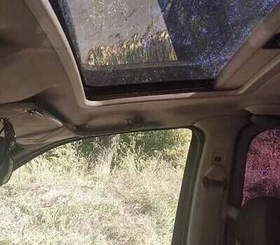 Опель Сінтра, об'ємом двигуна 2.2 л та пробігом 368 тис. км за 1000 $, фото 3 на Automoto.ua