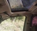 Опель Сінтра, об'ємом двигуна 2.2 л та пробігом 368 тис. км за 1000 $, фото 3 на Automoto.ua
