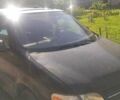 Опель Сінтра, об'ємом двигуна 2.2 л та пробігом 368 тис. км за 1000 $, фото 2 на Automoto.ua
