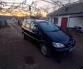 Опель Сінтра, об'ємом двигуна 16 л та пробігом 0 тис. км за 3900 $, фото 2 на Automoto.ua