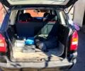 Опель Сінтра, об'ємом двигуна 16 л та пробігом 0 тис. км за 3900 $, фото 8 на Automoto.ua