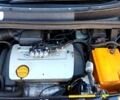 Опель Сінтра, об'ємом двигуна 16 л та пробігом 0 тис. км за 3900 $, фото 5 на Automoto.ua