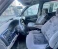 Опель Сінтра, об'ємом двигуна 3 л та пробігом 300 тис. км за 2499 $, фото 12 на Automoto.ua