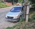 Сірий Опель Сінтра, об'ємом двигуна 2.2 л та пробігом 360 тис. км за 2800 $, фото 1 на Automoto.ua
