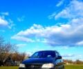 Сірий Опель Сінтра, об'ємом двигуна 2.2 л та пробігом 350 тис. км за 2300 $, фото 1 на Automoto.ua