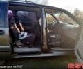 Сірий Опель Сінтра, об'ємом двигуна 2.2 л та пробігом 350 тис. км за 2300 $, фото 5 на Automoto.ua