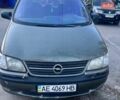 Серый Опель Синтра, объемом двигателя 2.96 л и пробегом 300 тыс. км за 2626 $, фото 1 на Automoto.ua