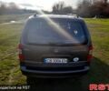 Сірий Опель Сінтра, об'ємом двигуна 2.2 л та пробігом 350 тис. км за 2300 $, фото 3 на Automoto.ua