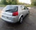 Сірий Опель Сінтра, об'ємом двигуна 0 л та пробігом 200 тис. км за 1750 $, фото 2 на Automoto.ua