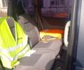 Синий Опель Синтра, объемом двигателя 2.2 л и пробегом 33 тыс. км за 3000 $, фото 4 на Automoto.ua