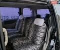 Синий Опель Синтра, объемом двигателя 2.2 л и пробегом 307 тыс. км за 4500 $, фото 6 на Automoto.ua