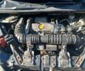 Синій Опель Сінтра, об'ємом двигуна 2.2 л та пробігом 450 тис. км за 3300 $, фото 9 на Automoto.ua