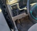 Синий Опель Синтра, объемом двигателя 2.2 л и пробегом 450 тыс. км за 3300 $, фото 4 на Automoto.ua