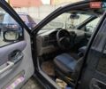 Синий Опель Синтра, объемом двигателя 2.2 л и пробегом 307 тыс. км за 4500 $, фото 2 на Automoto.ua