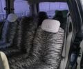 Синий Опель Синтра, объемом двигателя 2.2 л и пробегом 307 тыс. км за 4500 $, фото 4 на Automoto.ua