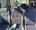 Синий Опель Синтра, объемом двигателя 2.2 л и пробегом 450 тыс. км за 3300 $, фото 12 на Automoto.ua