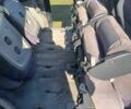 Синій Опель Сінтра, об'ємом двигуна 2.2 л та пробігом 450 тис. км за 3300 $, фото 8 на Automoto.ua