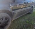 Синій Опель Сінтра, об'ємом двигуна 2.2 л та пробігом 450 тис. км за 3300 $, фото 4 на Automoto.ua