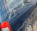 Синий Опель Синтра, объемом двигателя 0 л и пробегом 200 тыс. км за 501 $, фото 3 на Automoto.ua