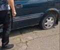Синий Опель Синтра, объемом двигателя 0 л и пробегом 200 тыс. км за 501 $, фото 5 на Automoto.ua