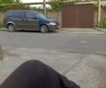 Зеленый Опель Синтра, объемом двигателя 2.2 л и пробегом 300 тыс. км за 3000 $, фото 17 на Automoto.ua