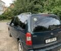 Зелений Опель Сінтра, об'ємом двигуна 2.2 л та пробігом 300 тис. км за 1650 $, фото 1 на Automoto.ua