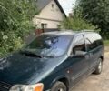 Зелений Опель Сінтра, об'ємом двигуна 2.2 л та пробігом 300 тис. км за 1650 $, фото 2 на Automoto.ua