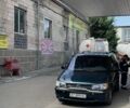 Зелений Опель Сінтра, об'ємом двигуна 2.2 л та пробігом 300 тис. км за 1650 $, фото 4 на Automoto.ua