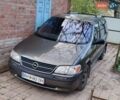 Зеленый Опель Синтра, объемом двигателя 2.2 л и пробегом 260 тыс. км за 3000 $, фото 1 на Automoto.ua