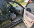 Зеленый Опель Синтра, объемом двигателя 2.2 л и пробегом 350 тыс. км за 1600 $, фото 5 на Automoto.ua