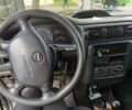 Зеленый Опель Синтра, объемом двигателя 0 л и пробегом 255 тыс. км за 2500 $, фото 3 на Automoto.ua