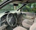 Зелений Опель Сінтра, об'ємом двигуна 2.2 л та пробігом 300 тис. км за 1650 $, фото 3 на Automoto.ua