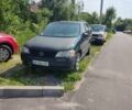 Зелений Опель Сінтра, об'ємом двигуна 2.2 л та пробігом 350 тис. км за 1950 $, фото 1 на Automoto.ua
