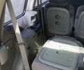 Зеленый Опель Синтра, объемом двигателя 2.2 л и пробегом 300 тыс. км за 3000 $, фото 6 на Automoto.ua