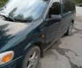 Зеленый Опель Синтра, объемом двигателя 0 л и пробегом 255 тыс. км за 2500 $, фото 2 на Automoto.ua