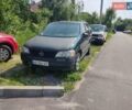 Зеленый Опель Синтра, объемом двигателя 2.2 л и пробегом 350 тыс. км за 1600 $, фото 7 на Automoto.ua