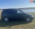 Зеленый Опель Синтра, объемом двигателя 2.2 л и пробегом 320 тыс. км за 3400 $, фото 2 на Automoto.ua
