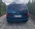 Зеленый Опель Синтра, объемом двигателя 3 л и пробегом 250 тыс. км за 1500 $, фото 4 на Automoto.ua