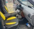 Зеленый Опель Синтра, объемом двигателя 3 л и пробегом 250 тыс. км за 1500 $, фото 6 на Automoto.ua