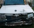 Білий Опель Спідстер, об'ємом двигуна 0 л та пробігом 100 тис. км за 23000 $, фото 1 на Automoto.ua