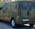 Красный Опель Спидстер, объемом двигателя 1.9 л и пробегом 200 тыс. км за 4115 $, фото 5 на Automoto.ua