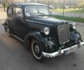 Опель Супер 6, об'ємом двигуна 2.5 л та пробігом 200 тис. км за 32221 $, фото 3 на Automoto.ua