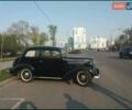 Опель Супер 6, об'ємом двигуна 2.5 л та пробігом 200 тис. км за 32221 $, фото 6 на Automoto.ua