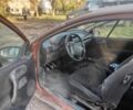 Бежевий Опель Тігра, об'ємом двигуна 0 л та пробігом 195 тис. км за 1419 $, фото 5 на Automoto.ua
