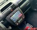 Черный Опель Тигра, объемом двигателя 1.4 л и пробегом 220 тыс. км за 2600 $, фото 11 на Automoto.ua