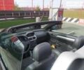 Черный Опель Тигра, объемом двигателя 0 л и пробегом 200 тыс. км за 5200 $, фото 12 на Automoto.ua