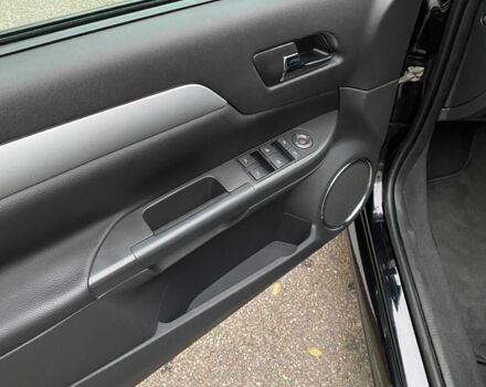 Черный Опель Тигра, объемом двигателя 1.8 л и пробегом 167 тыс. км за 5000 $, фото 13 на Automoto.ua