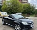 Чорний Опель Тігра, об'ємом двигуна 1.36 л та пробігом 200 тис. км за 4800 $, фото 1 на Automoto.ua